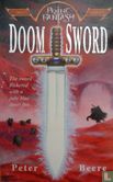 Doom Sword - Image 1