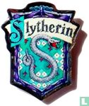 Slytherin Crest badge - Image 3