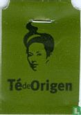Rooibos Lemongrass - Image 3