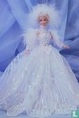 Snow Princess Barbie - Image 1