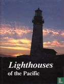 Lighthouses of the Pacific - Image 1