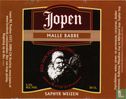 Jopen Malle Babbe (30 cl) - Afbeelding 1