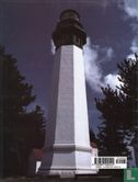 Lighthouses of the Pacific - Image 2