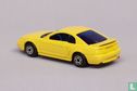 Ford Mustang Coupe - Afbeelding 2