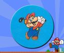 Mario - Image 1