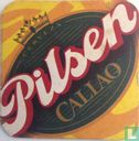 Cerveza Pilsen Callao / Cerveza Pilsen Callao - Bild 2
