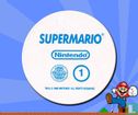 Mario - Afbeelding 2