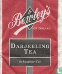 Darjeeling Tea - Image 1