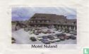 Van der Valk - Motel Nuland - Image 1