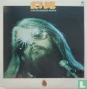 Leon Russell and the Shelter People - Image 1