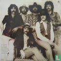 Dickey Betts & Great Southern - Afbeelding 2