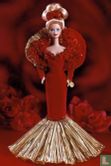 50th Anniversary Barbie - Afbeelding 1