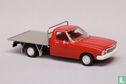 Holden HQ One Tonner Cab/Chassis - Image 1