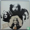 Led Zeppelin III   - Afbeelding 2