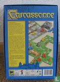 Carcassonne - Afbeelding 3