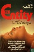 The Entity