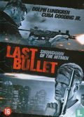 Last Bullet - Afbeelding 1
