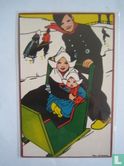 Wintervermaak - Image 1