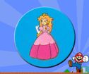 Princess Peach - Image 1