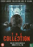 The Collection - Afbeelding 1