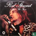 Rod Stewart And The Faces - Afbeelding 1