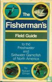 The Fisherman’s Field Guide - Image 1