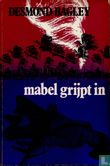 Mabel grijpt in - Image 1