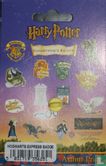 Hogwarts Express badge - Image 2