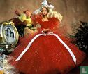 Happy Holiday Barbie 1988 - 1st edition - Bild 1