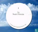 The Swan Princess - Image 2