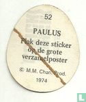 Paulus de Boskabouter - Bild 2
