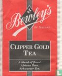 Clipper Gold Tea - Bild 1
