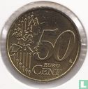France 50 cent 2004 - Image 2