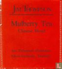 Mulberry Tea - Bild 1