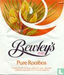 Pure Rooibos - Image 1