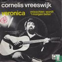 Veronica