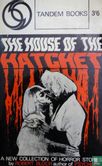 The House of the Hatchet - Afbeelding 1