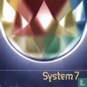 System 7 - Afbeelding 1