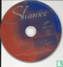 Shanice - Afbeelding 3