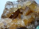 Mineralen - Bild 1