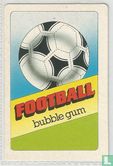 Football Bubble Gum - Image 2