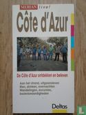 Côte d'Azur - Bild 1