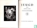 Jeugd - Image 3