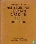 Het leven van Herman Coene: Het kind - Bild 1