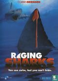 Raging Sharks - Afbeelding 1