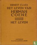 Het leven van Herman Coene: Het leven - Bild 1