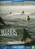 Shark Swarm - Afbeelding 1
