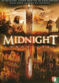 Midnight Chronicles - Afbeelding 1
