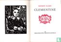 Clementine - Image 3