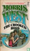 The crooked road - Image 1